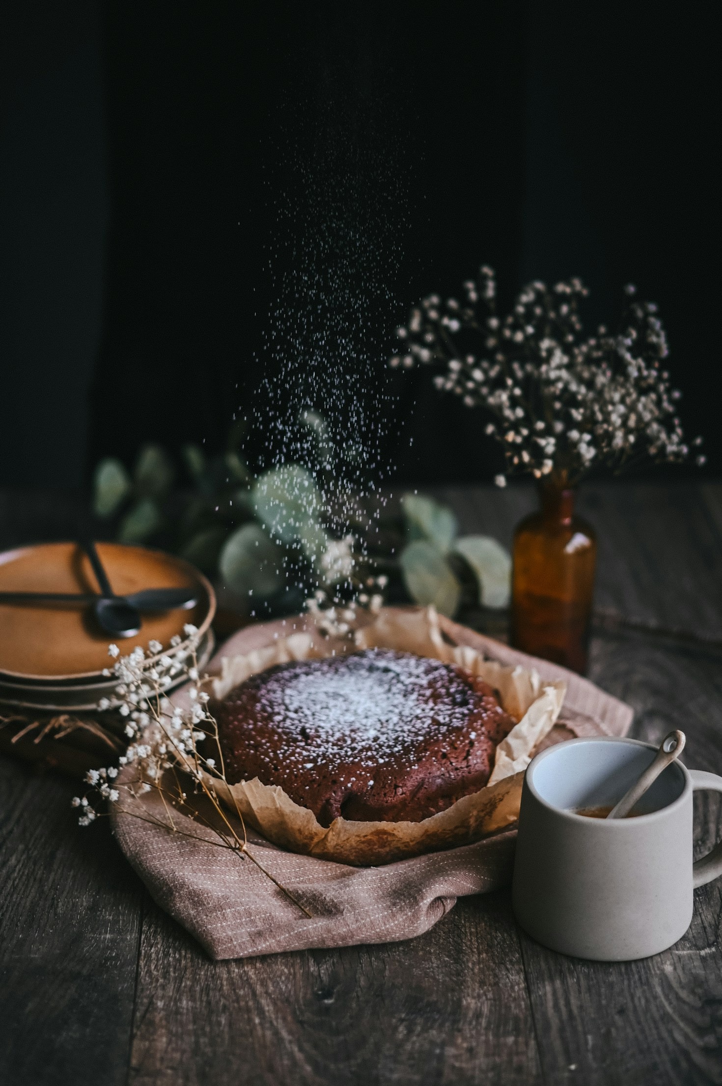 Cheap And Cheerful Vegan Fakeaway Recipes
